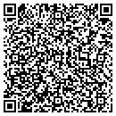 QR code with Leonard J Pospisil Jr contacts