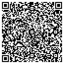 QR code with Prism Builders Financial Group contacts