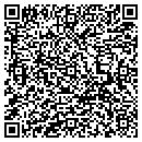 QR code with Leslie Simons contacts