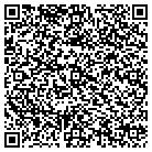 QR code with Co Op Parenting Institute contacts