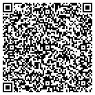 QR code with Bleacher Heather R MD contacts