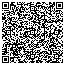 QR code with Blinman Thane A MD contacts