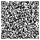 QR code with Quality Builders Two contacts