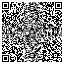QR code with Bloch Jonathan H DO contacts