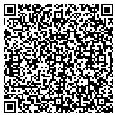 QR code with Yoga From The Heart contacts