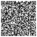 QR code with Crew In The Community contacts