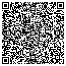 QR code with Blum Joshua D MD contacts