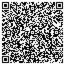 QR code with Blum Raymond N MD contacts