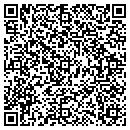 QR code with Abby & Livy's contacts