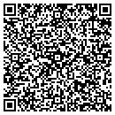 QR code with Livecofriendly L L C contacts