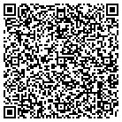 QR code with James Mitchell & CO contacts
