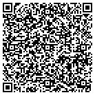 QR code with Steven and Culber LLC contacts