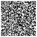 QR code with ABC Tutoring contacts