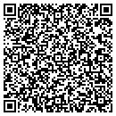 QR code with Loop Assoc contacts