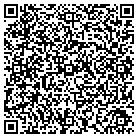 QR code with Jason & Assoc Insurance Service contacts
