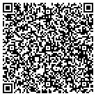 QR code with Lori Kathleen Spracklen contacts