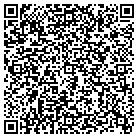 QR code with Body Logic MD of Denver contacts