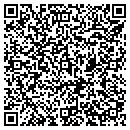 QR code with Richard Builders contacts