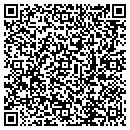 QR code with J D Insurance contacts