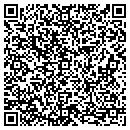 QR code with Abraxas Designs contacts