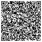 QR code with Rich Brouwer Construction contacts