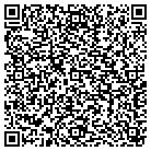 QR code with Riteway Home Remodeling contacts