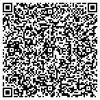 QR code with Absolutions Counseling Enterpr contacts