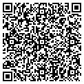 QR code with Lynette Sukup contacts