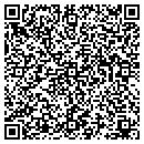 QR code with Boguniewicz Mark MD contacts