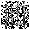 QR code with Cadstruct contacts