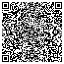 QR code with Bolles Gene E MD contacts