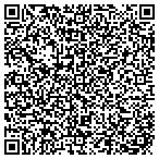 QR code with A Caldwell's Enterprises Too LLC contacts