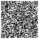 QR code with Magnification Resources Inc contacts