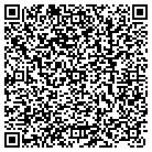 QR code with Jing Zeng-Allstate Agent contacts