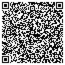 QR code with Booker Michael R MD contacts