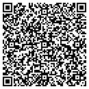 QR code with Maintain A Scape contacts