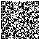QR code with Boone Jeffrey L MD contacts