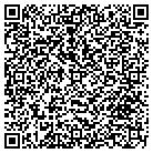 QR code with Lichtnbrger Tmthy Installation contacts