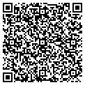 QR code with Marilyn Hasselbalch contacts
