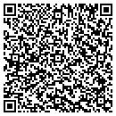 QR code with Accelerated-Wellness contacts