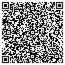 QR code with Borne Ryan T MD contacts