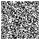 QR code with Francis 1 Club House contacts