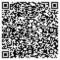QR code with Mark Clanton Mosiacs contacts