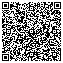 QR code with Access LLC contacts