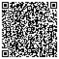 QR code with Mark D Bartolome contacts