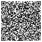 QR code with Accord Moving contacts