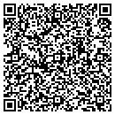 QR code with Mark Hobbs contacts