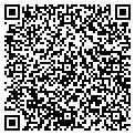 QR code with ACC RV contacts