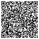 QR code with John Baker & Assoc contacts