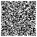 QR code with Mark S Stanard contacts